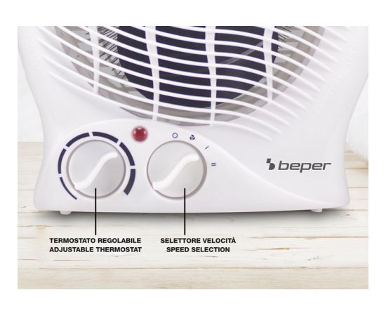 Beper P203TER202