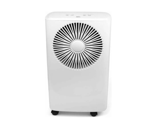 Jata JEHU2413 12L