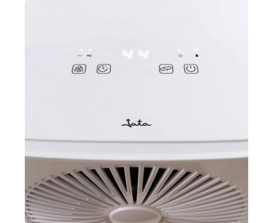 Jata JEHU2413 12L