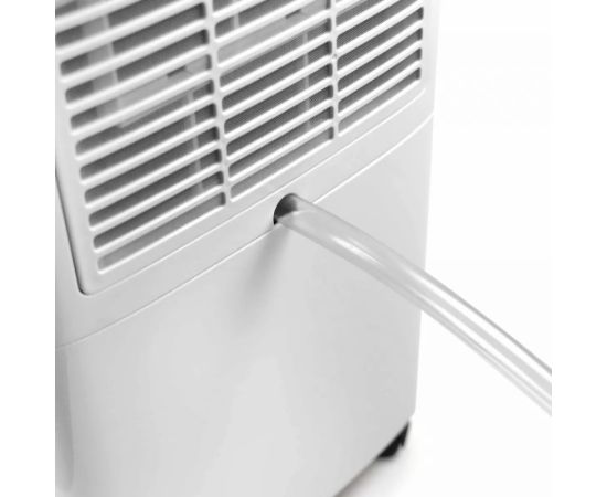 Jata JEHU2413 12L