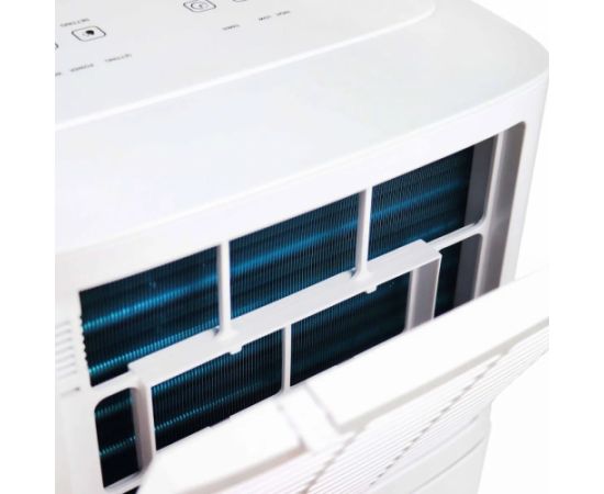 Jata JEHU2413 12L
