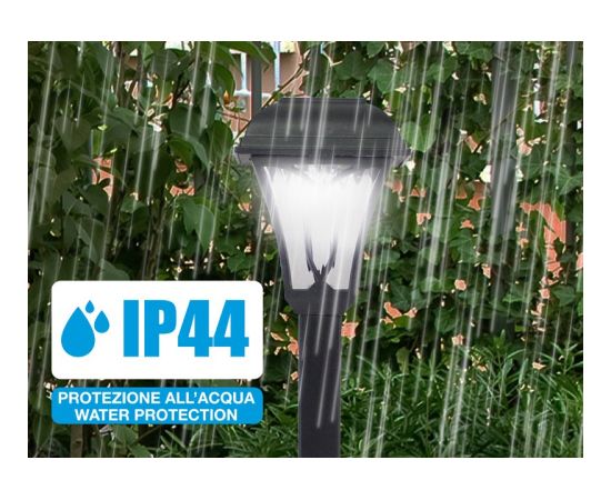 Beper P207ILO040