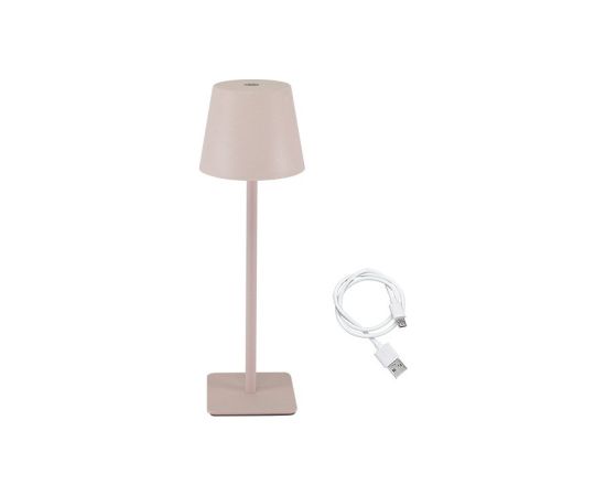 Beper P207ILI202