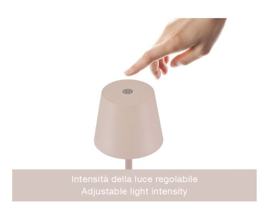 Beper P207ILI202