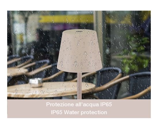 Beper P207ILI202