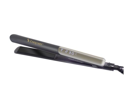Beper P301PIS200