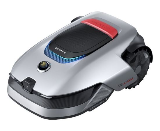 Dreame Roboticmower A2