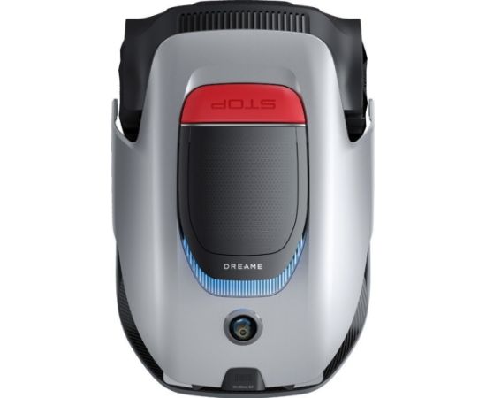 Dreame Roboticmower A2