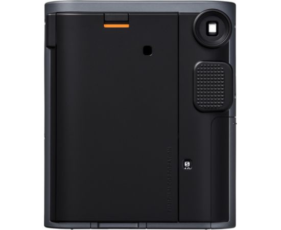Fujifilm Instax Mini 41, black