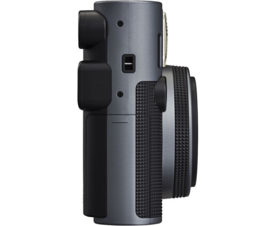 Fujifilm Instax Mini 41, black