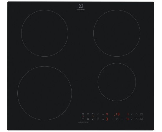Electrolux EIT60433CT