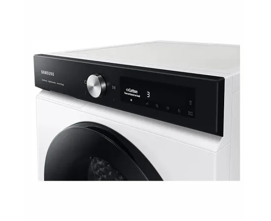 Samsung DV90BB7445GES7 veļas žāvētājs 9kg siltumsūknis