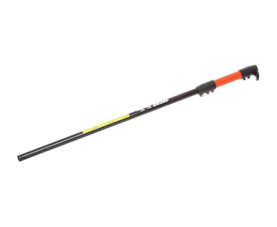 4FT.EXTENSION, Echo