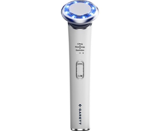 Garett Beauty Bright Skin Устройство для мезотерапии