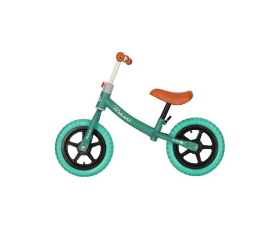 Trike Fix Cross-Country Distanču Trīsritenis
