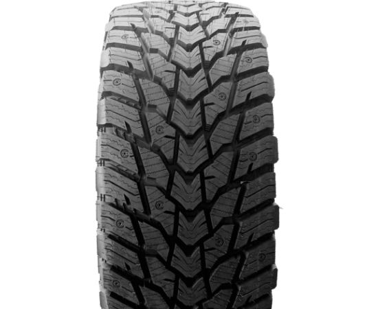 265/65R18 COMFORSER WINTER PRO-BLIZZARD 117/114R 3PMSF