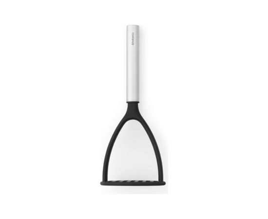 BRABANTIA kartupeļu stampa, Non-Stick - Profile - 250507