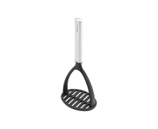 BRABANTIA kartupeļu stampa, Non-Stick - Profile - 250507