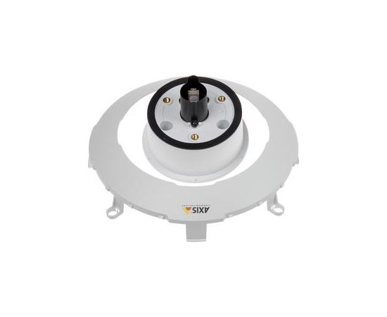NET CAMERA ACC ATTACHMENT KIT/T94A01C 5901-301 AXIS