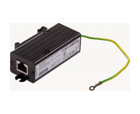 NET ACC SURGE PROTECTOR TU8001/02315-001 AXIS