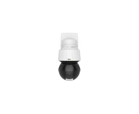 NET CAMERA Q6135-LE 50HZ/PTZ DOME HDTV 01958-002 AXIS