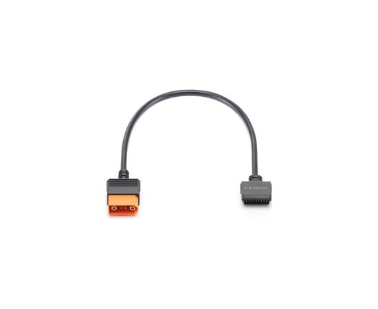 DJI Power SDC to DJI Matrice 4 Series Fast Charge Cable