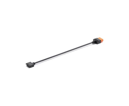 DJI Power SDC to DJI Matrice 4 Series Fast Charge Cable