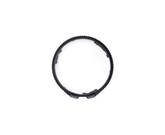 ACTION CAM ACC LENS GUARD /X5/CINSBAHC INSTA360