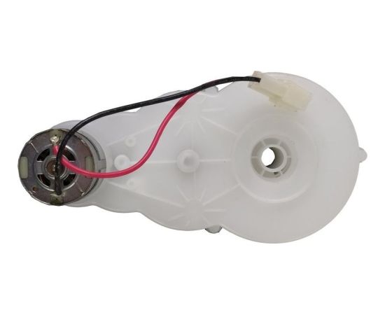 Lean Sport Silnik + Przekładnia 12V 11000RPM do pojazdu HP012