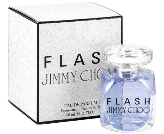 Jimmy Choo EDP 60 ml