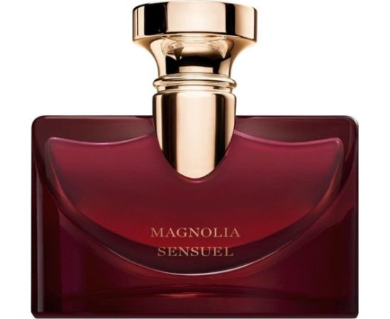 Bvlgari BULGARI SPLENDIDA MAGNOLIA (W) EDP/S 100ML