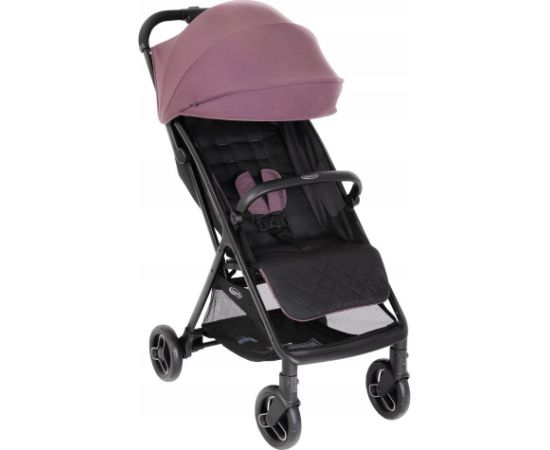 GRACO WOZEK MYAVO MULBERRY GS2107BBMB PG