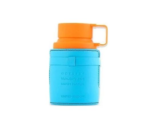 Armaf Odyssey Mandarin Sky Edp 60ml