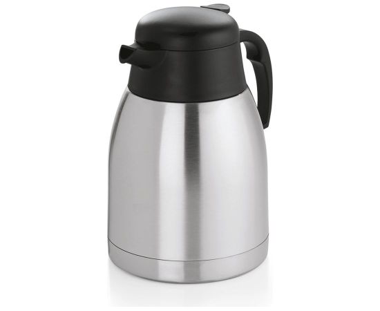 DUBULTSIENU TERMOSS 1.5L, D14/H22CM, N/T, WAS
