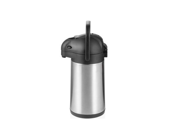 TERMOSS 3L, D15/H40CM, N/T, WAS