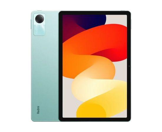 Xiaomi   Redmi Pad SE 128/4 Mint Green