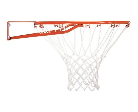 Basketbola grozs Dallas Lifetime 44” (90065)