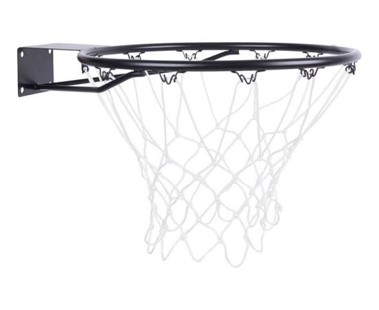 inSPORTline Basketbola grozs 45 cm Whoop (14591)