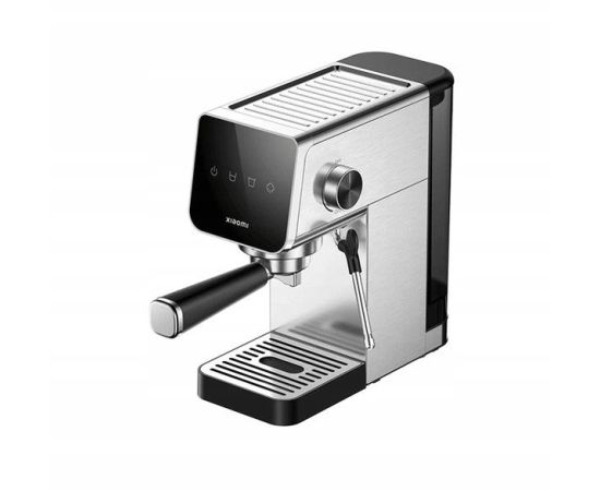 Ekspres kolbowy do kawy Xiaomi Semi-automatic Espresso Machine EU