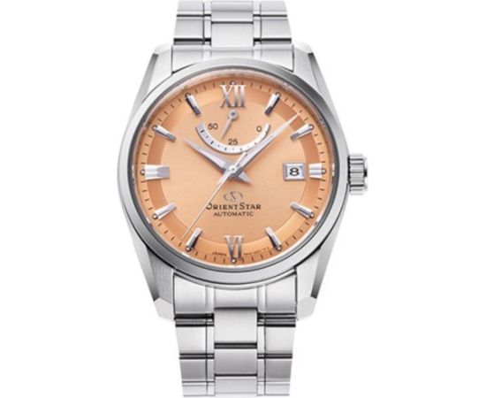 Orient Star Contemporary Automatic RE-AU0108G00B