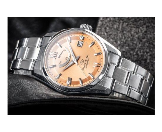 Orient Star Contemporary Automatic RE-AU0108G00B