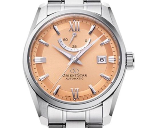Orient Star Contemporary Automatic RE-AU0108G00B