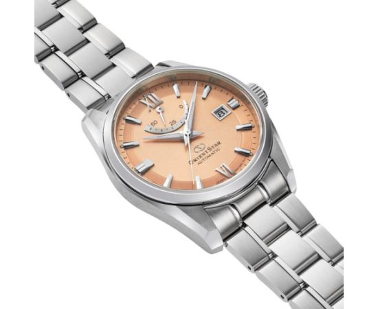 Orient Star Contemporary Automatic RE-AU0108G00B