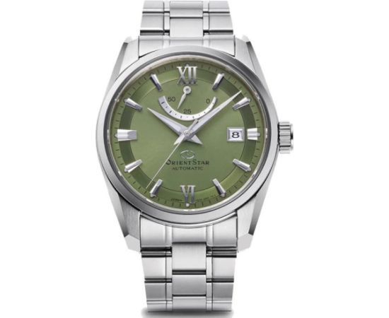 Orient Star Contemporary Automatic RE-AU0107E00B