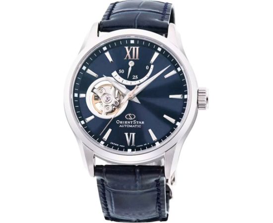 Orient Star Contemporary Open Heart Automatic RE-AT0006L00B