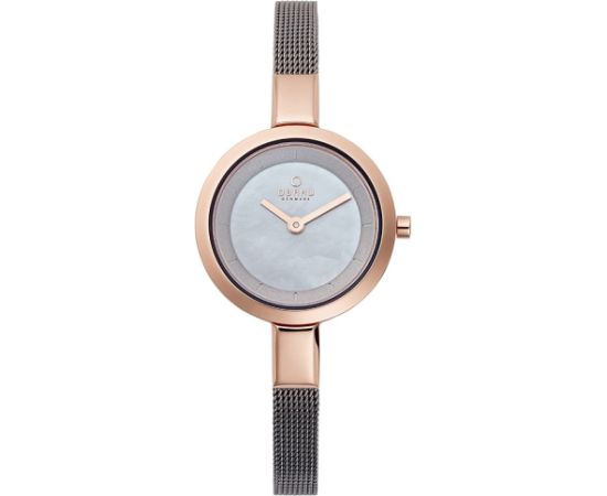 Obaku V129LXVJMJ
