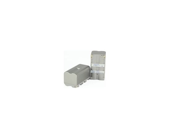 HÄhnel Akumulators Hähnel Battery Sony HL-XL781
