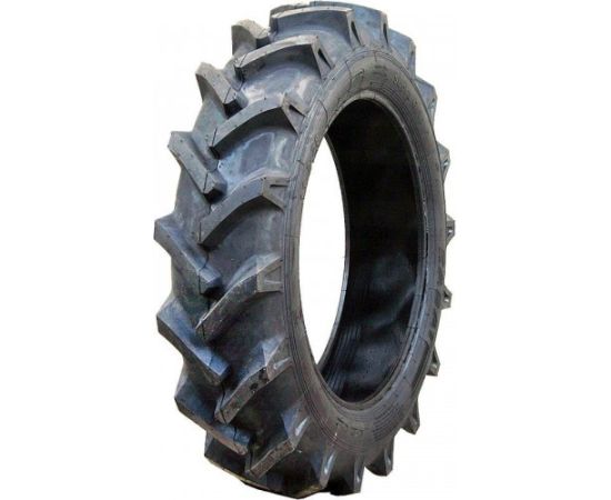 7.50-16 KABAT SGP-04 8PR 103A8