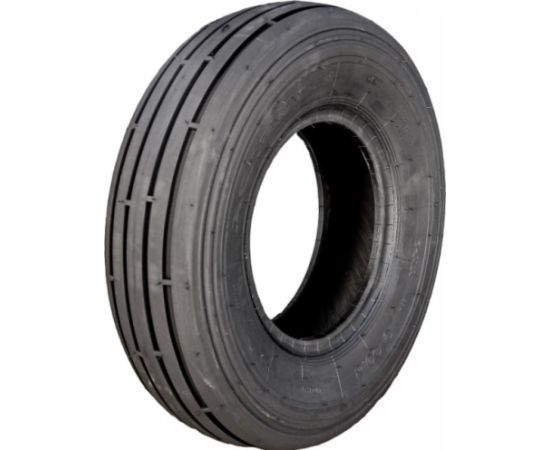 4.00-10 KABAT IMP-02 4PR 62A4 TT