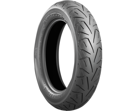 180/65B16 BRIDGESTONE H50R 81H TL